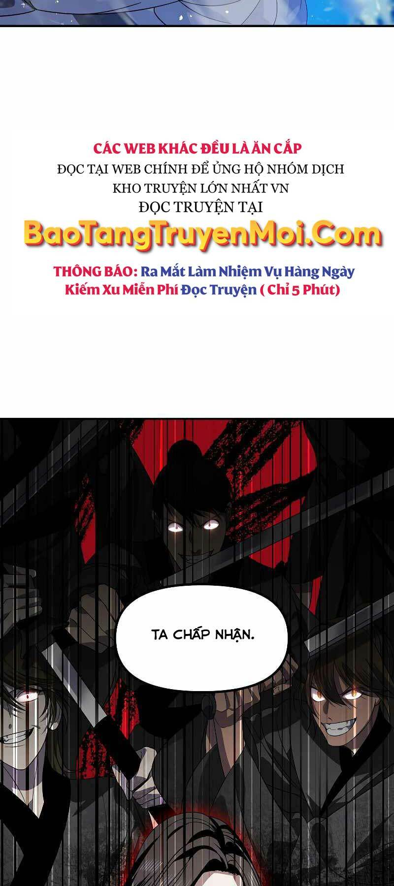 Chương 73 - Trang 48