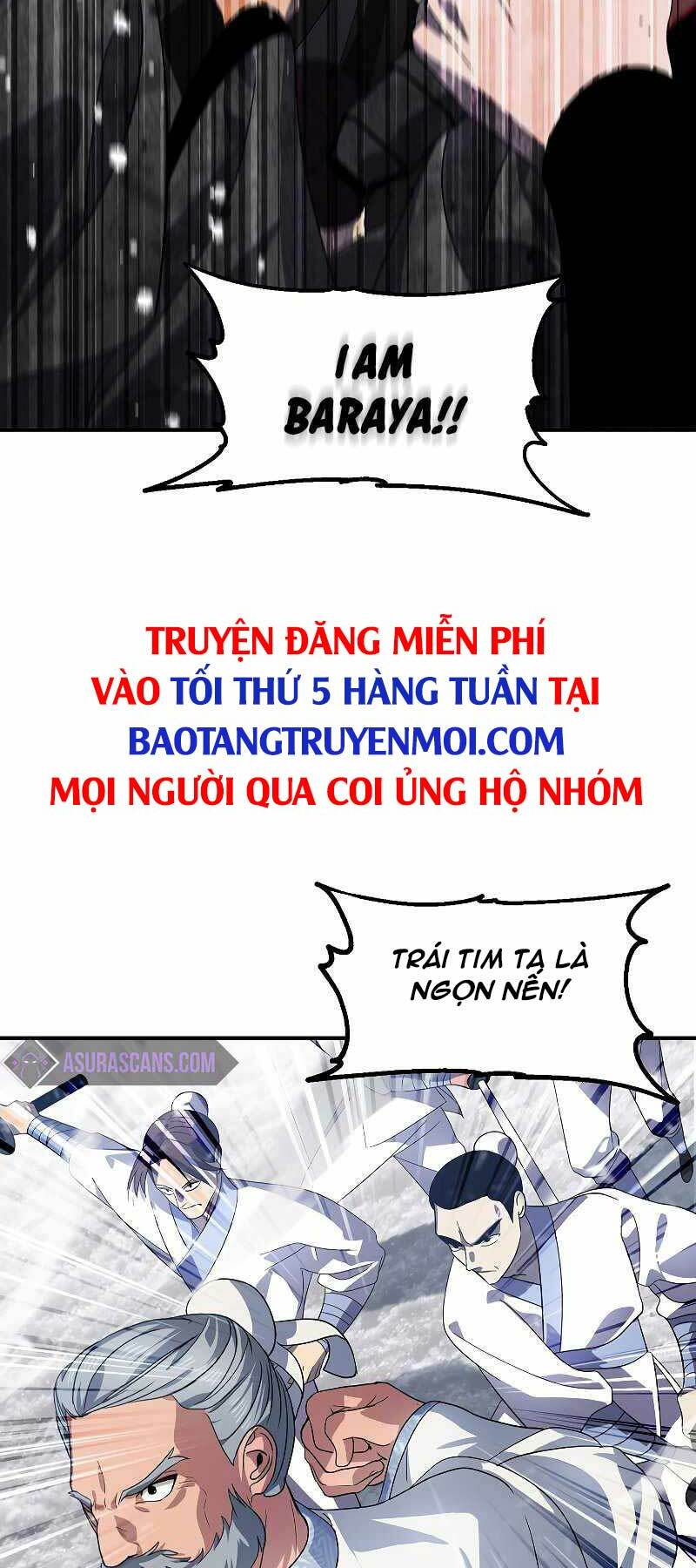 Chương 73 - Trang 56