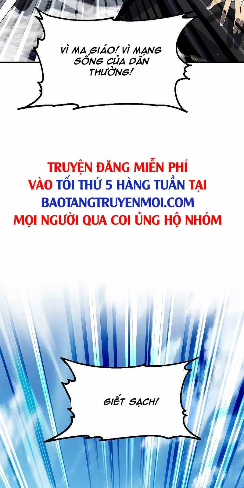 Chương 73 - Trang 58