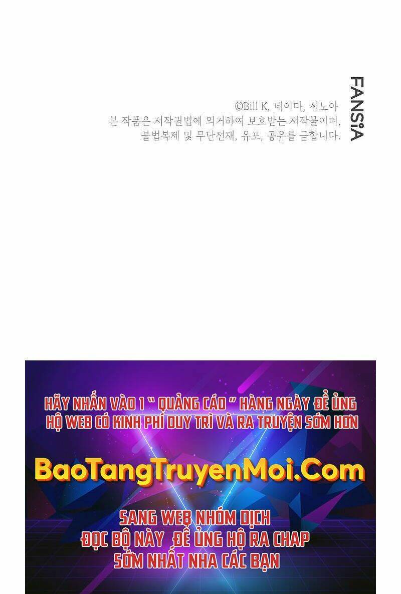 Chương 73 - Trang 61