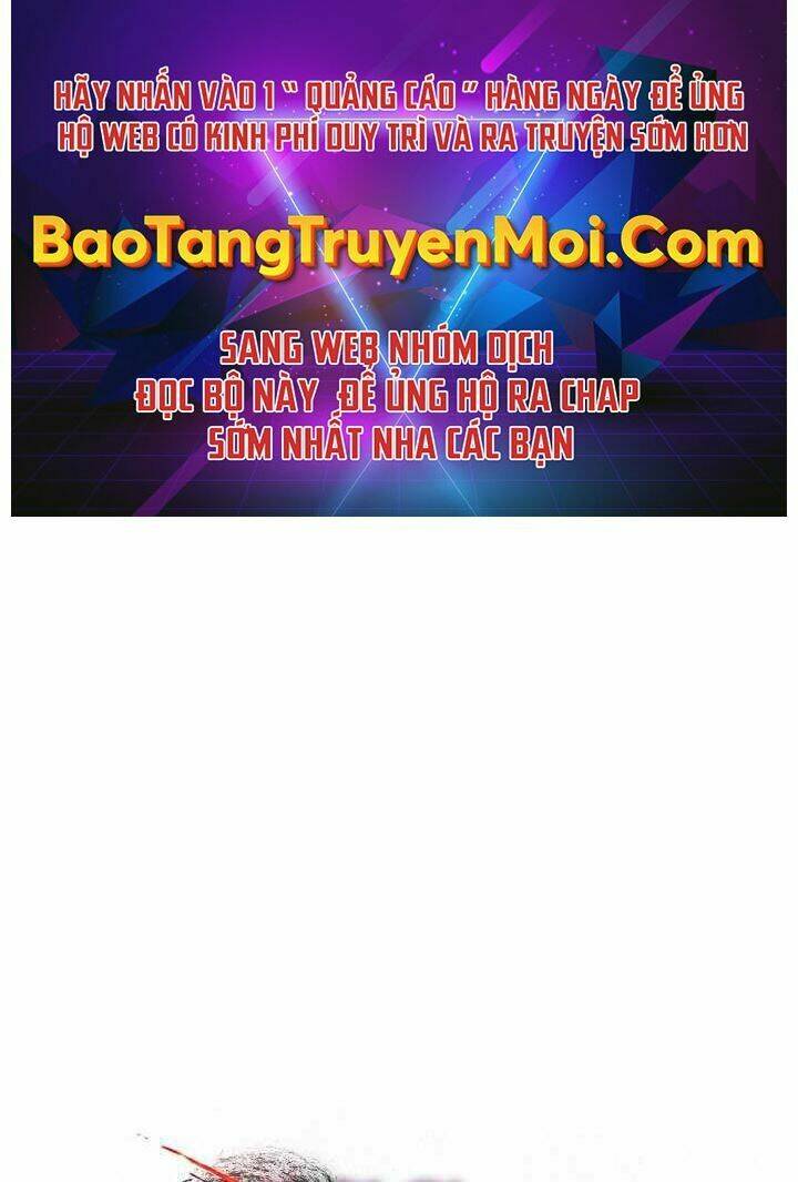 Chương 74 - Trang 1