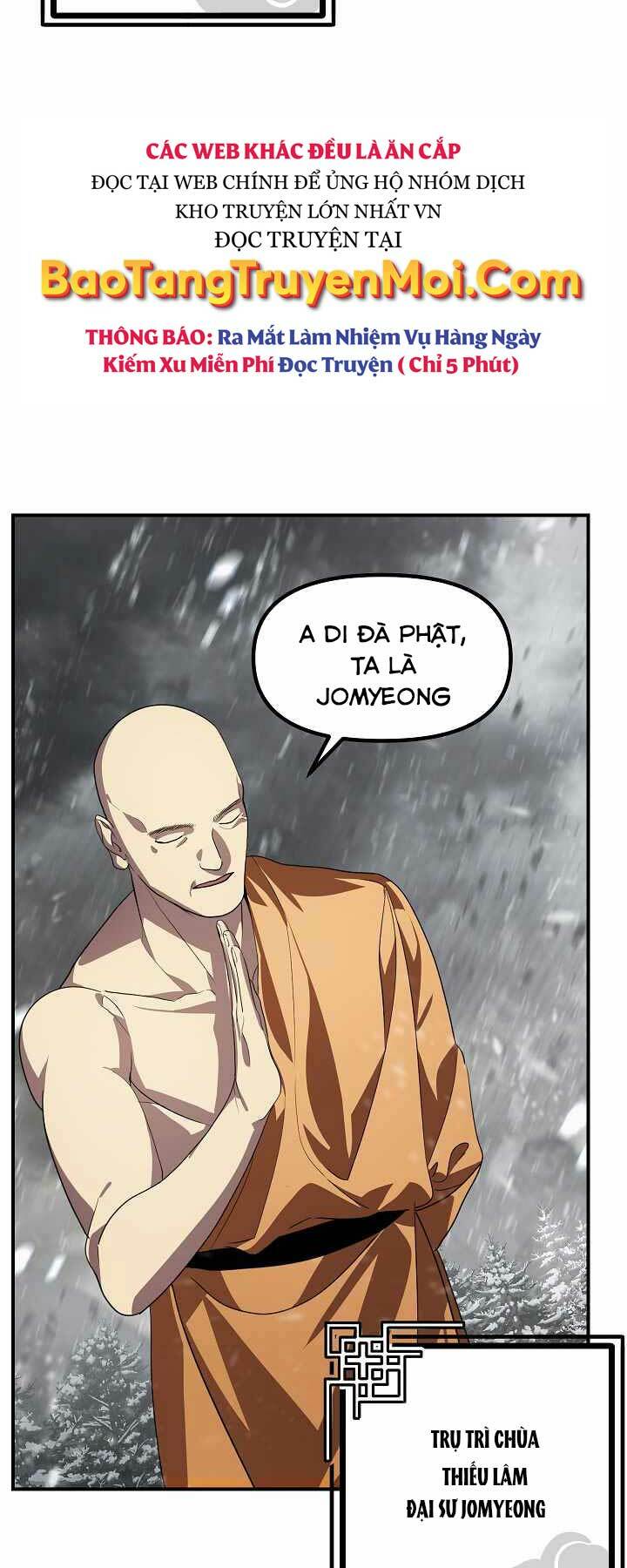 Chương 74 - Trang 14