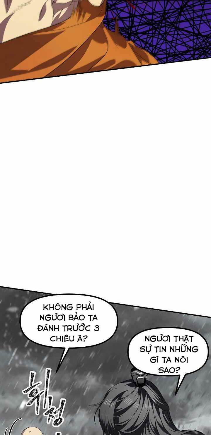 Chương 74 - Trang 18