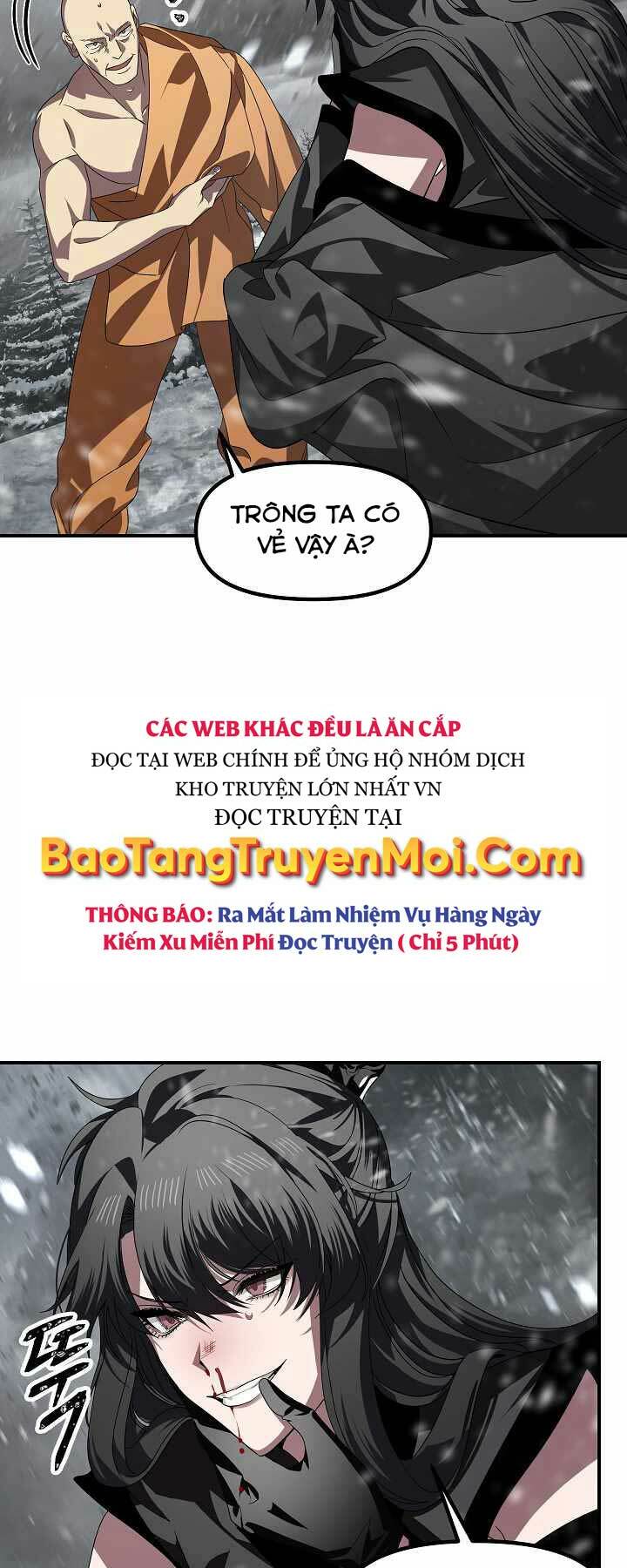 Chương 74 - Trang 19