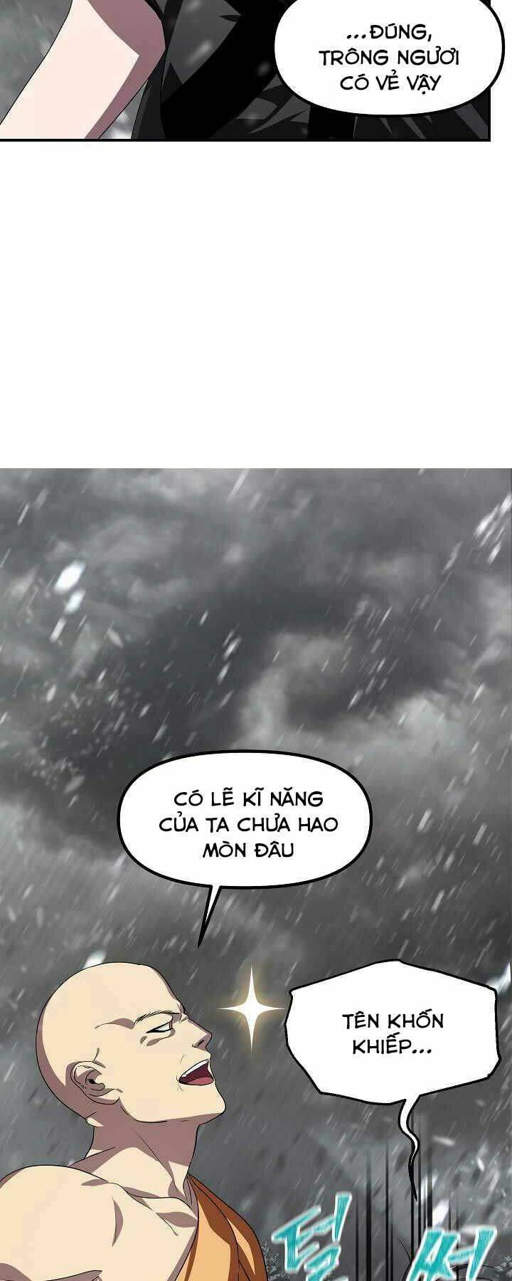 Chương 74 - Trang 20