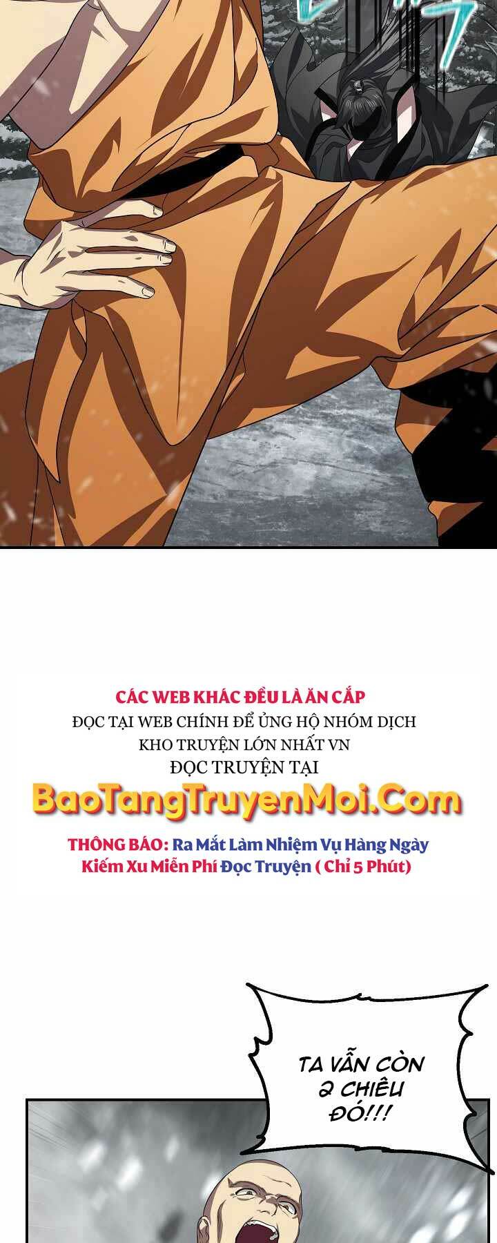 Chương 74 - Trang 21