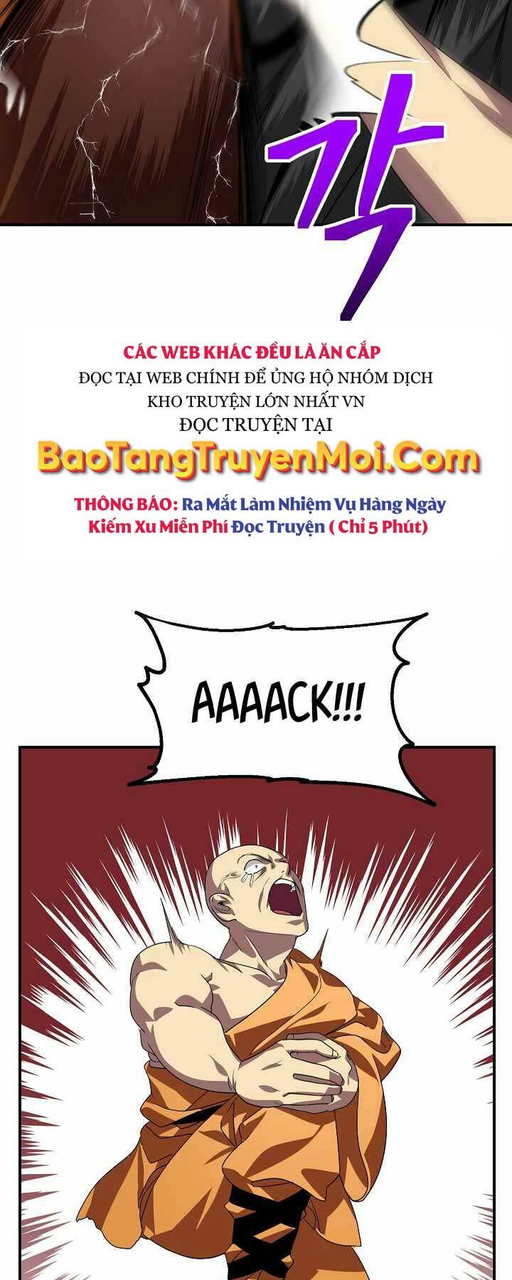 Chương 74 - Trang 23