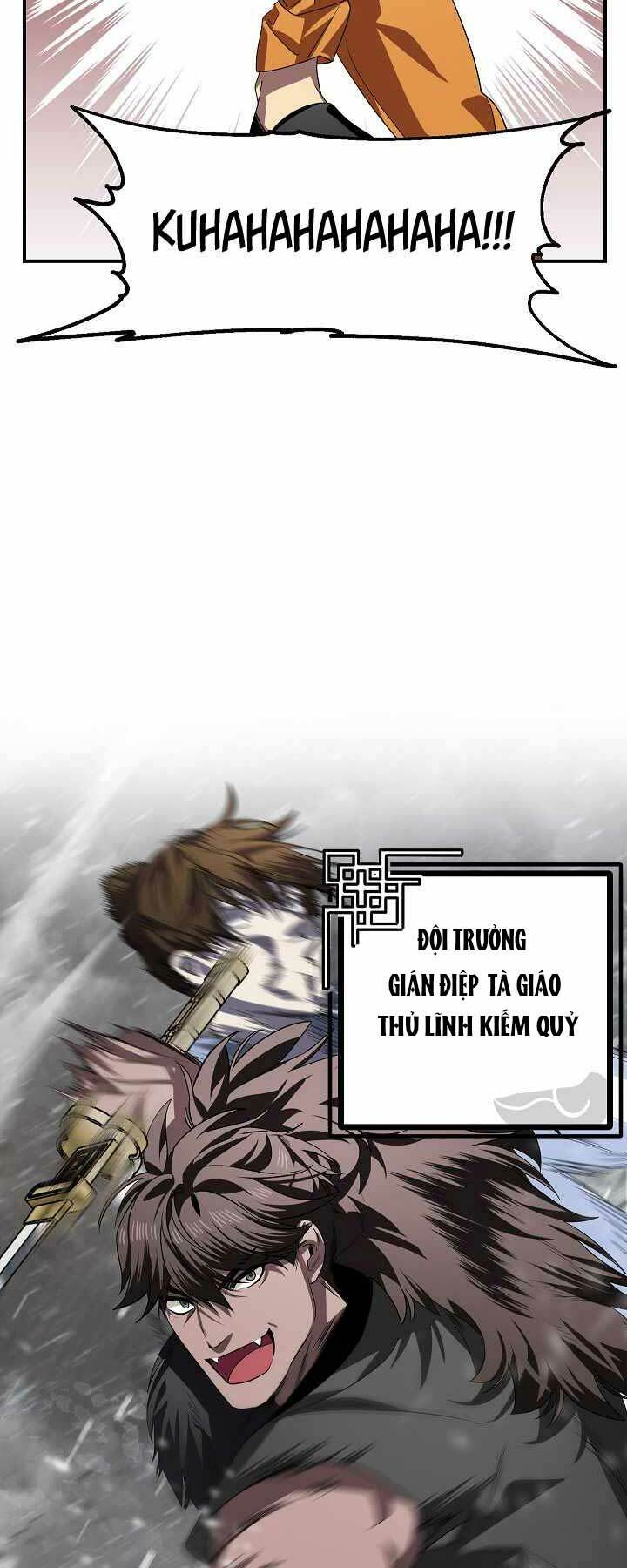 Chương 74 - Trang 24