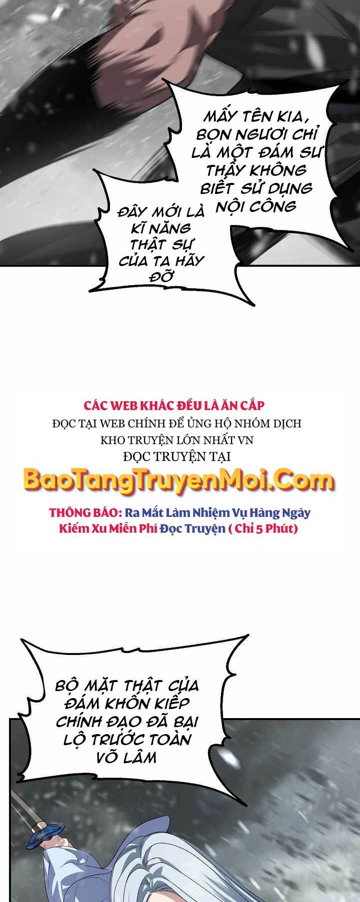 Chương 74 - Trang 25