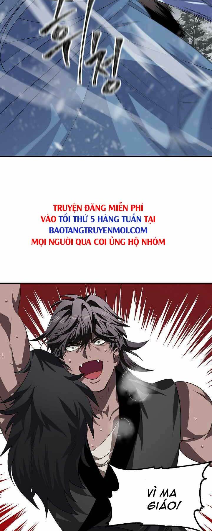 Chương 74 - Trang 29