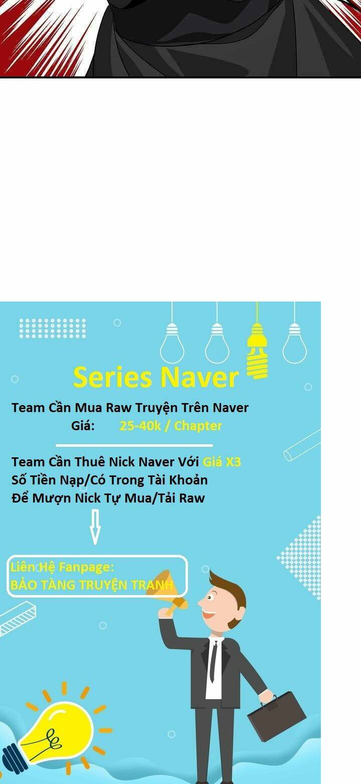 Chương 74 - Trang 30