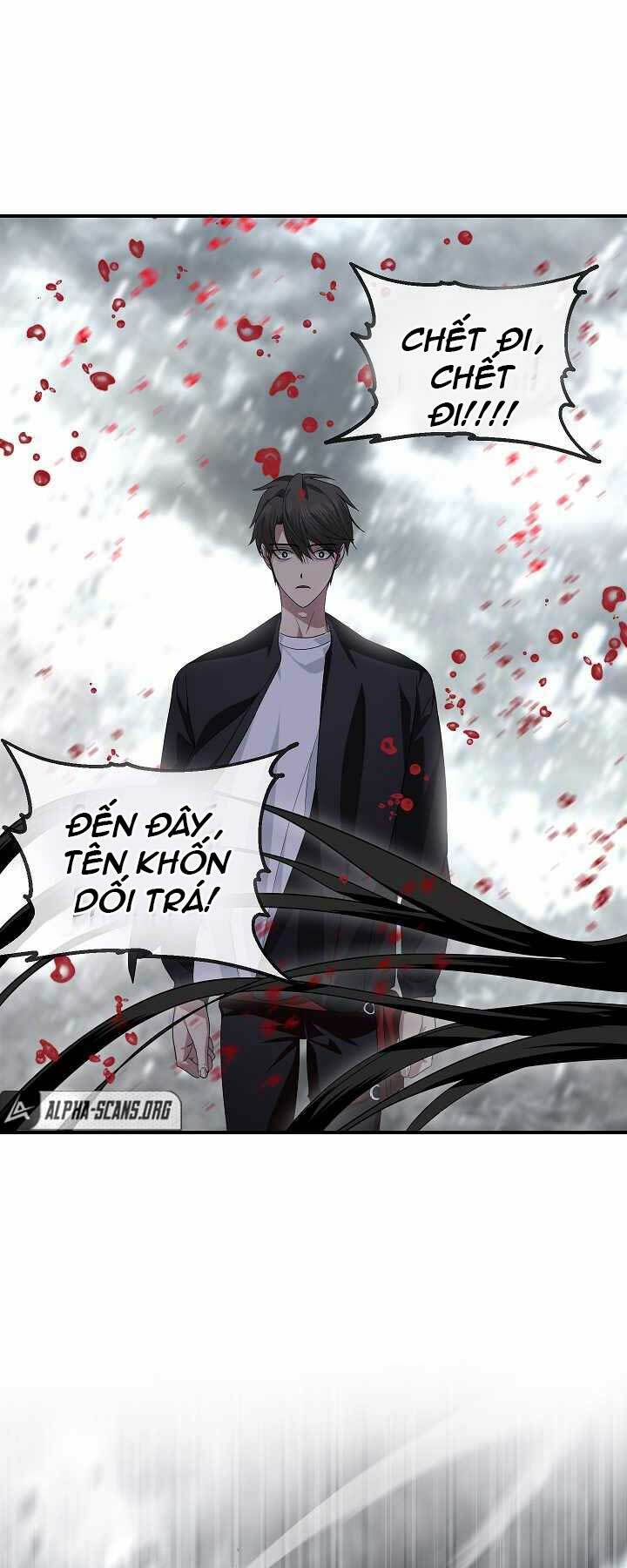 Chương 74 - Trang 32