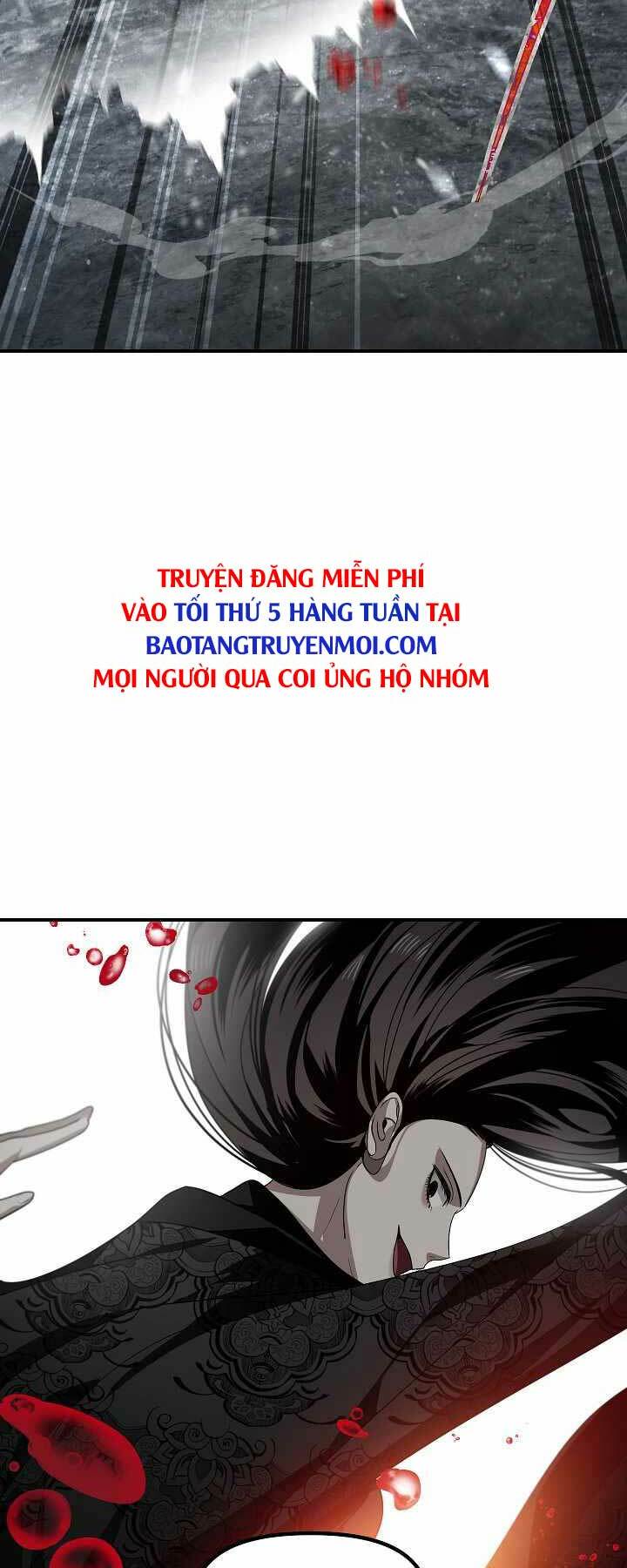 Chương 74 - Trang 37