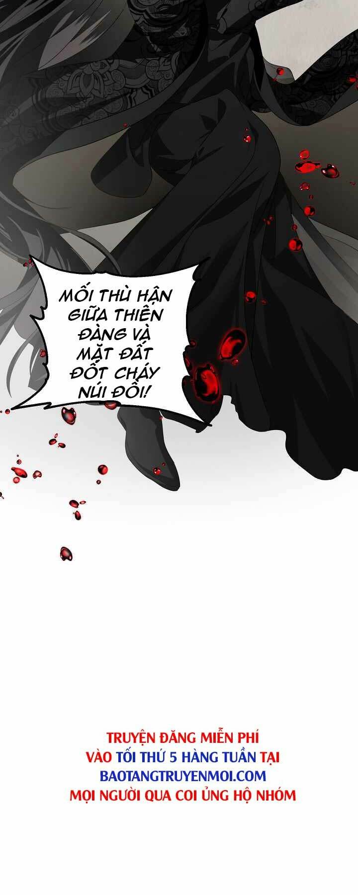 Chương 74 - Trang 39