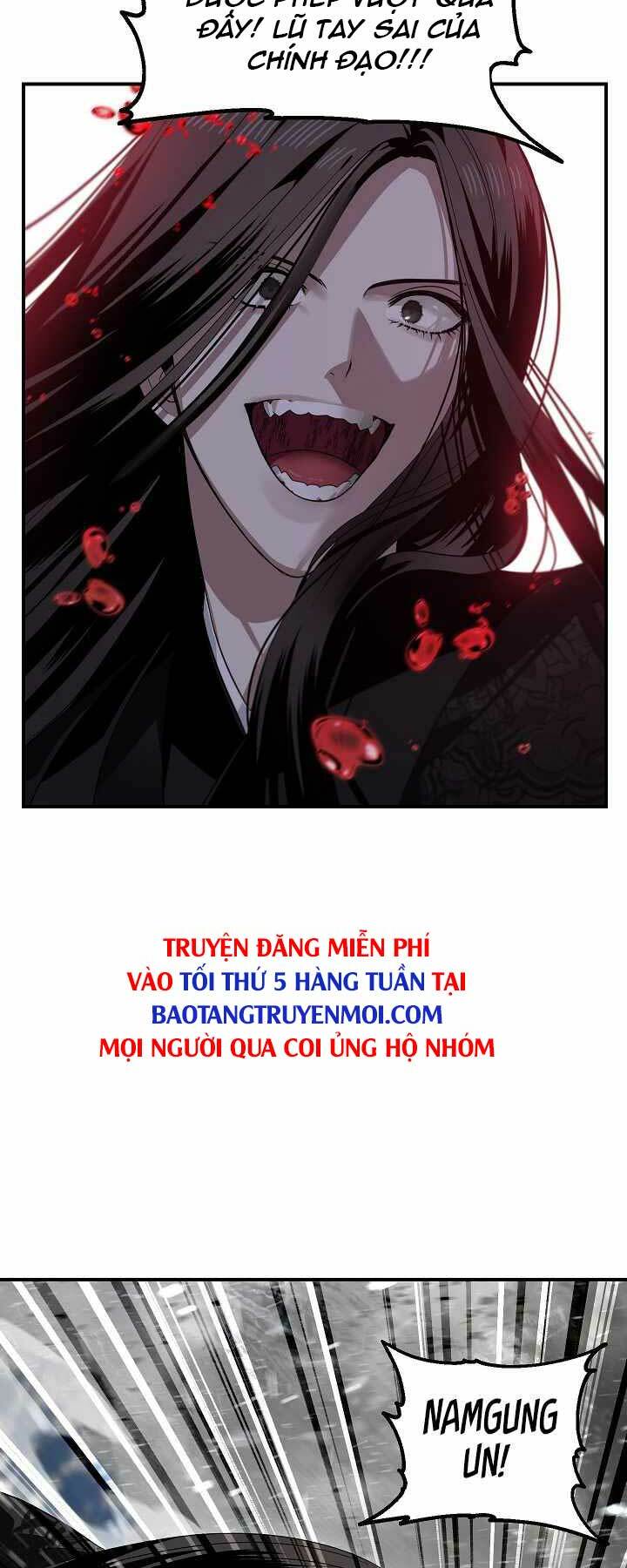 Chương 74 - Trang 41