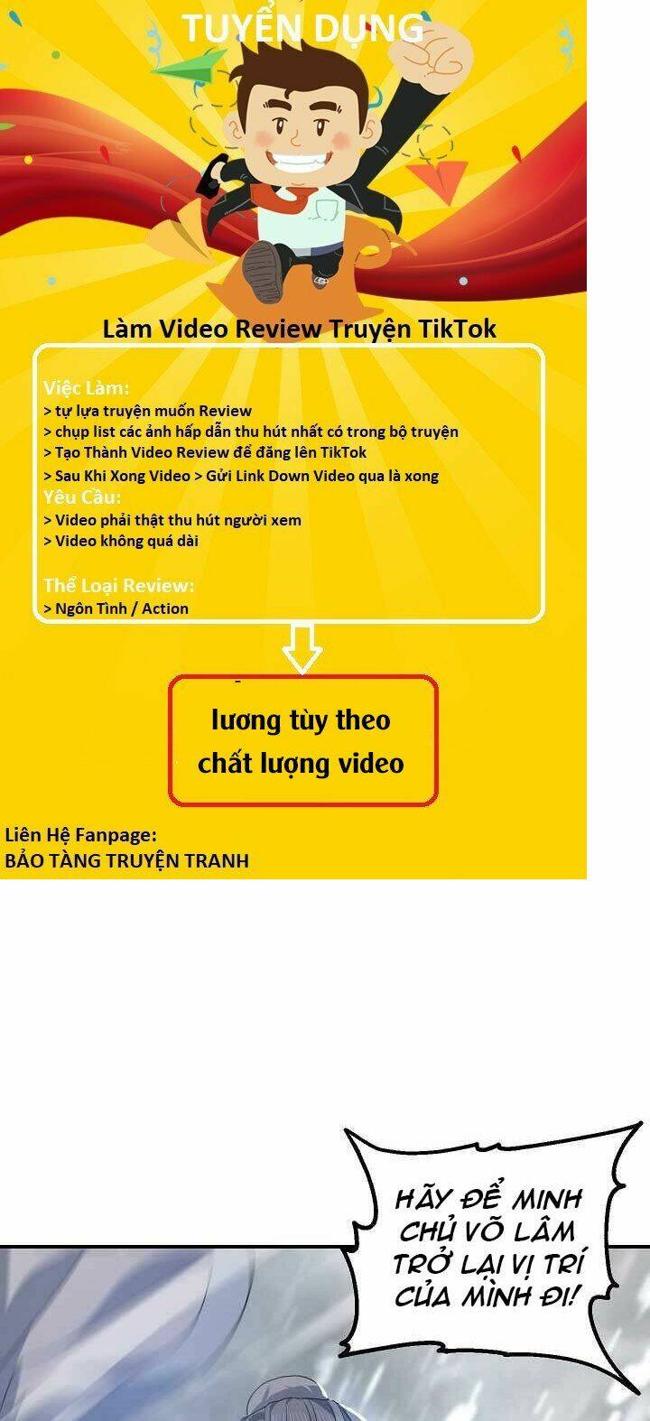 Chương 74 - Trang 43