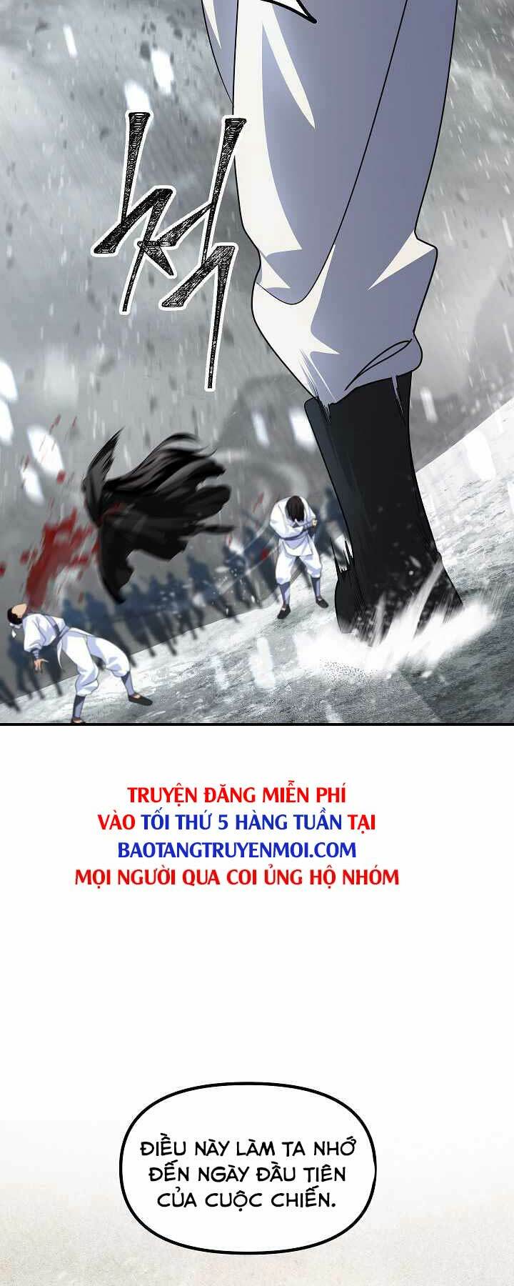 Chương 74 - Trang 45