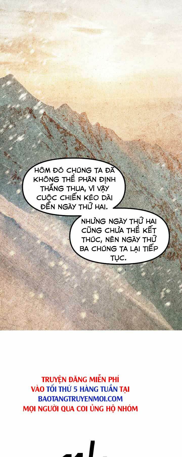 Chương 74 - Trang 46