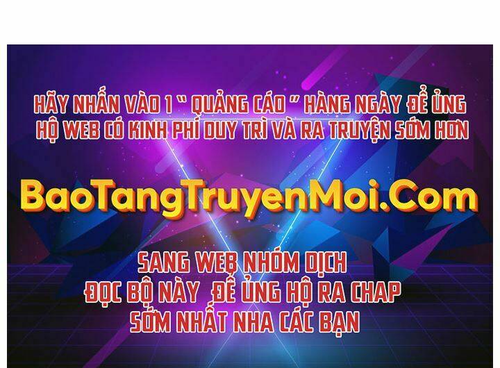 Chương 74 - Trang 54