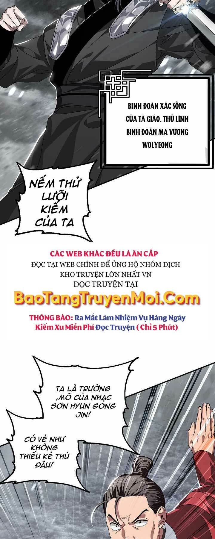 Chương 74 - Trang 7