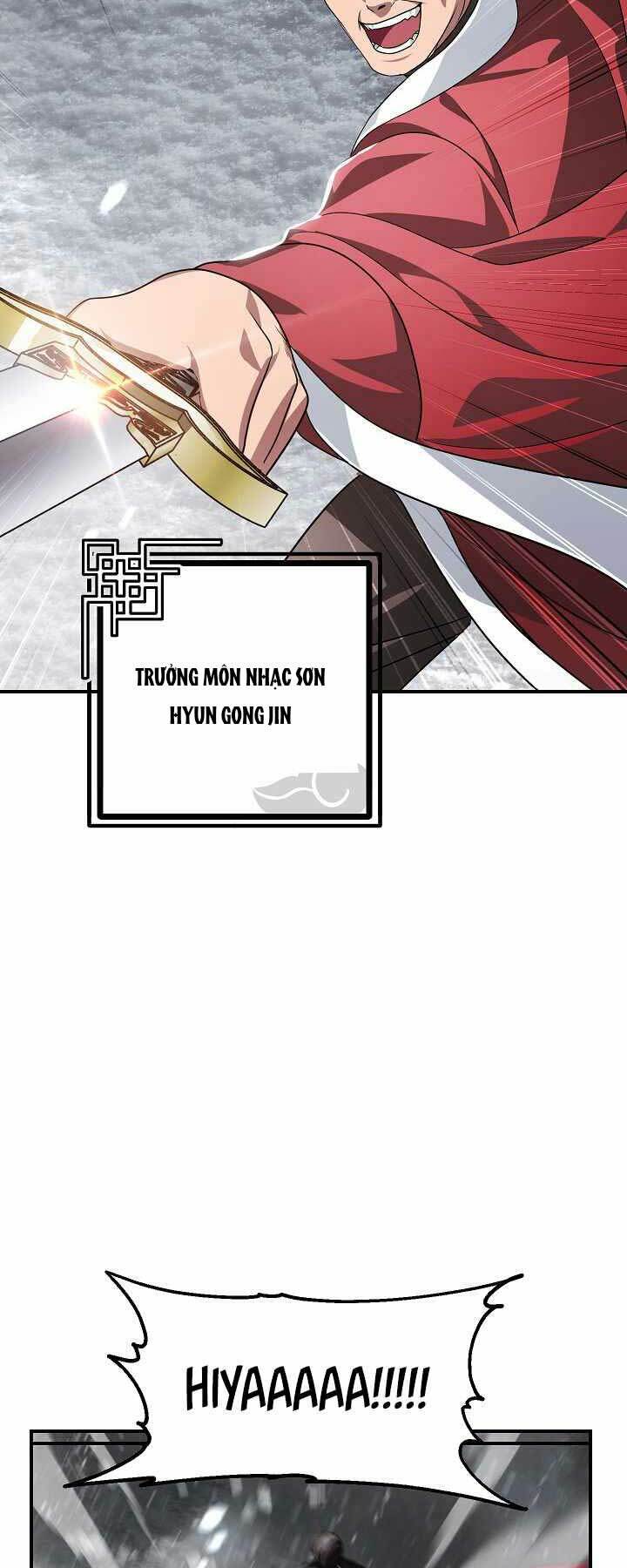 Chương 74 - Trang 8
