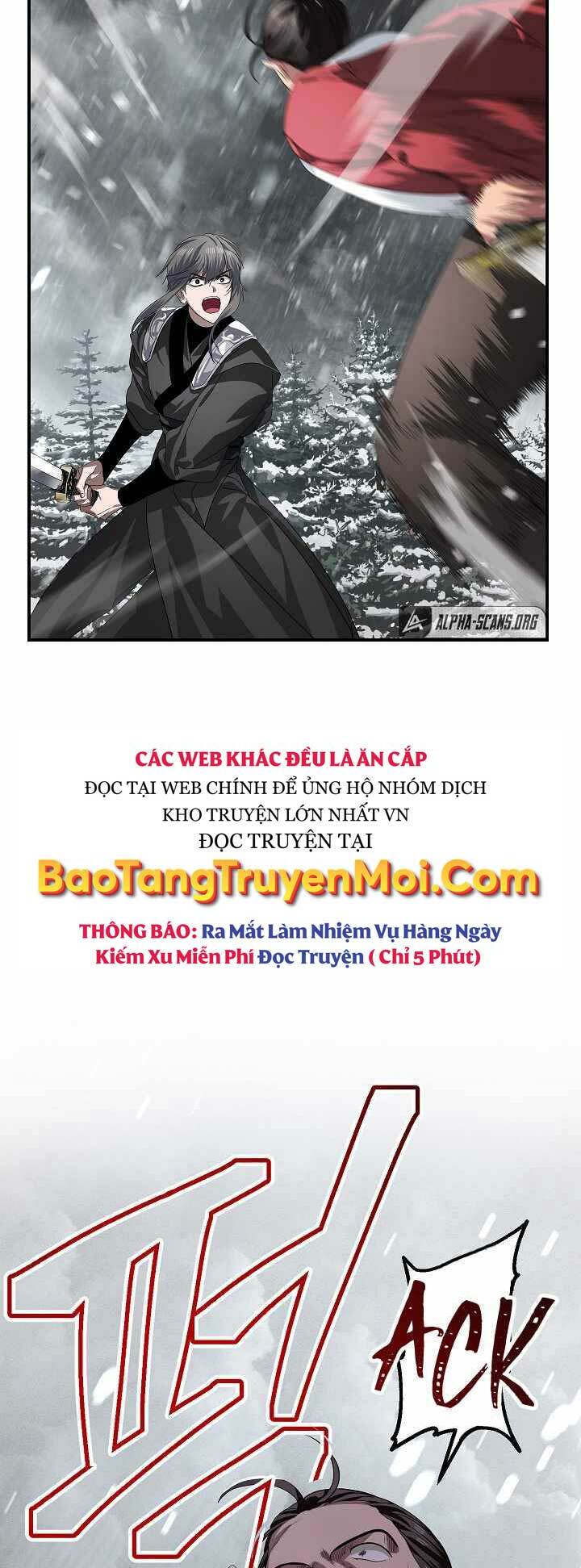 Chương 74 - Trang 9