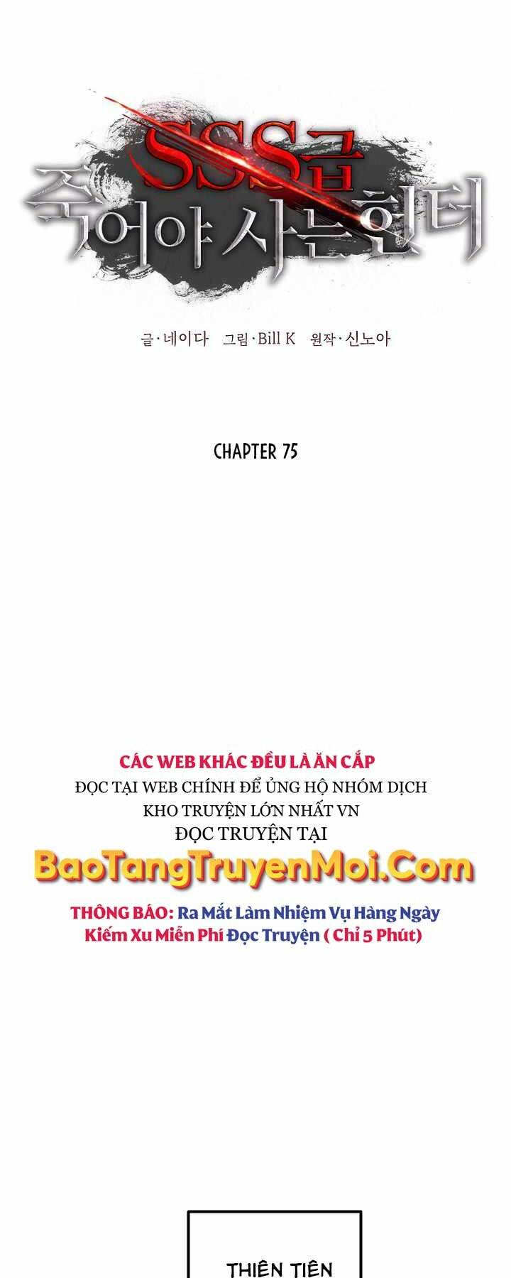 Chương 75 - Trang 15