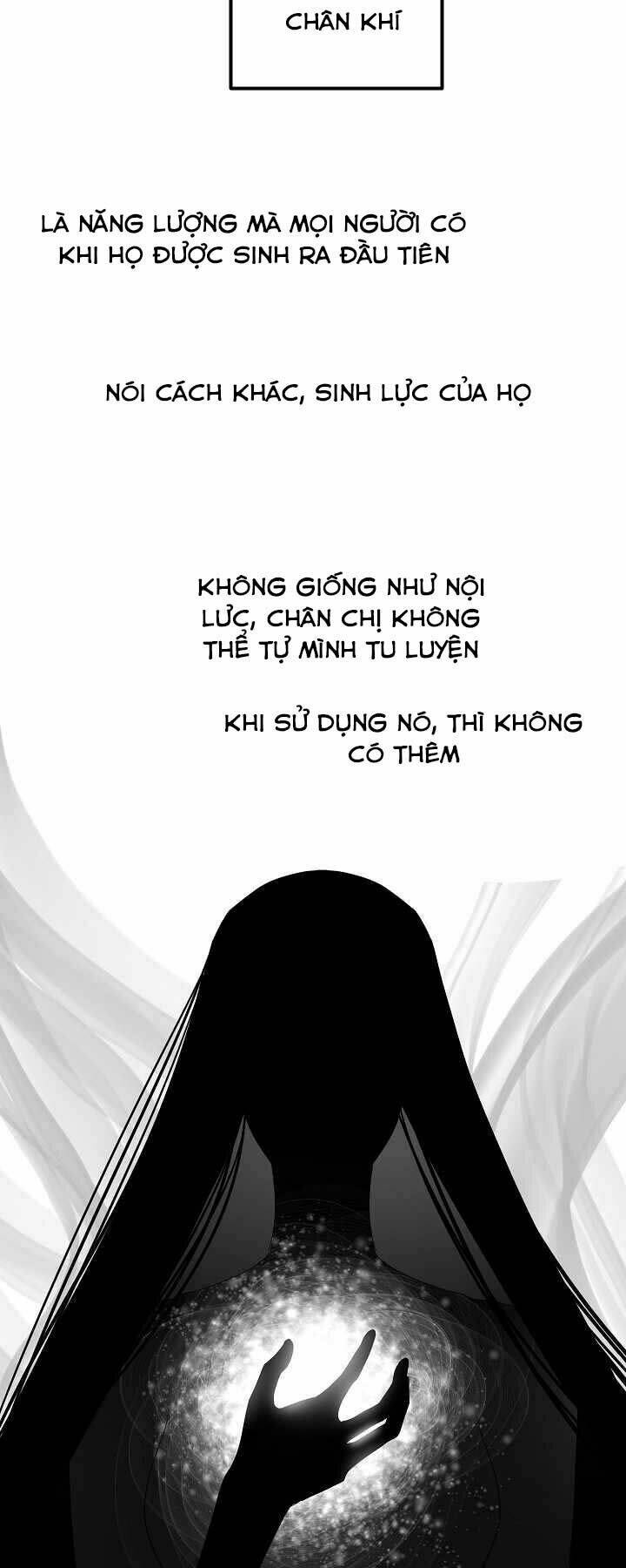 Chương 75 - Trang 16