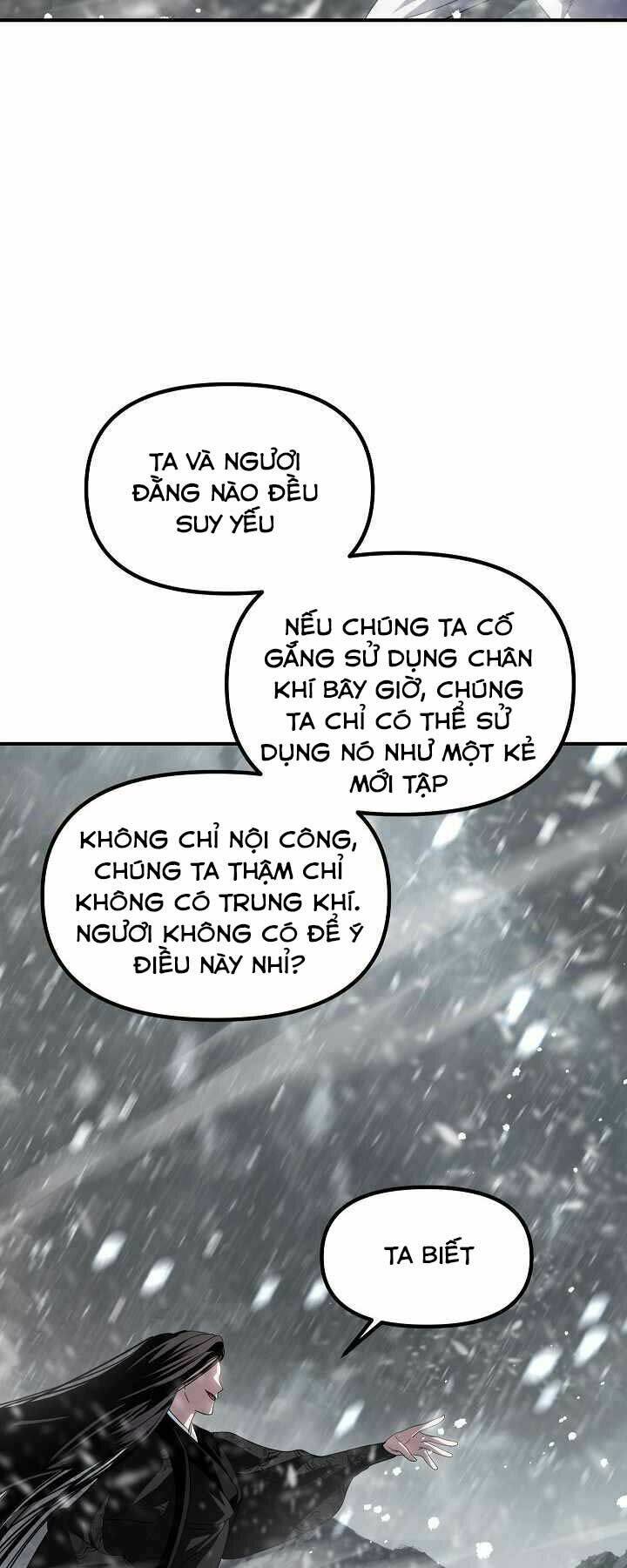 Chương 75 - Trang 19