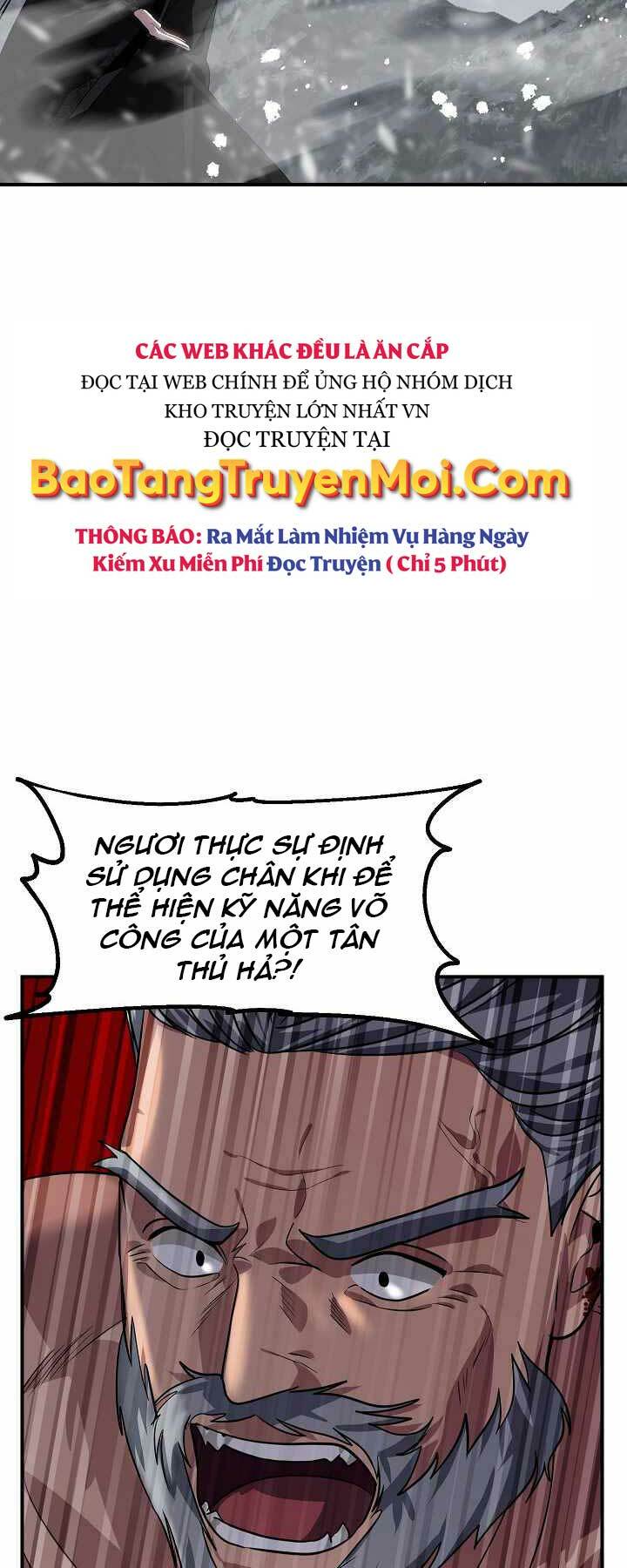 Chương 75 - Trang 20