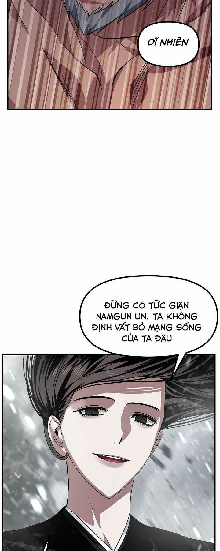 Chương 75 - Trang 21