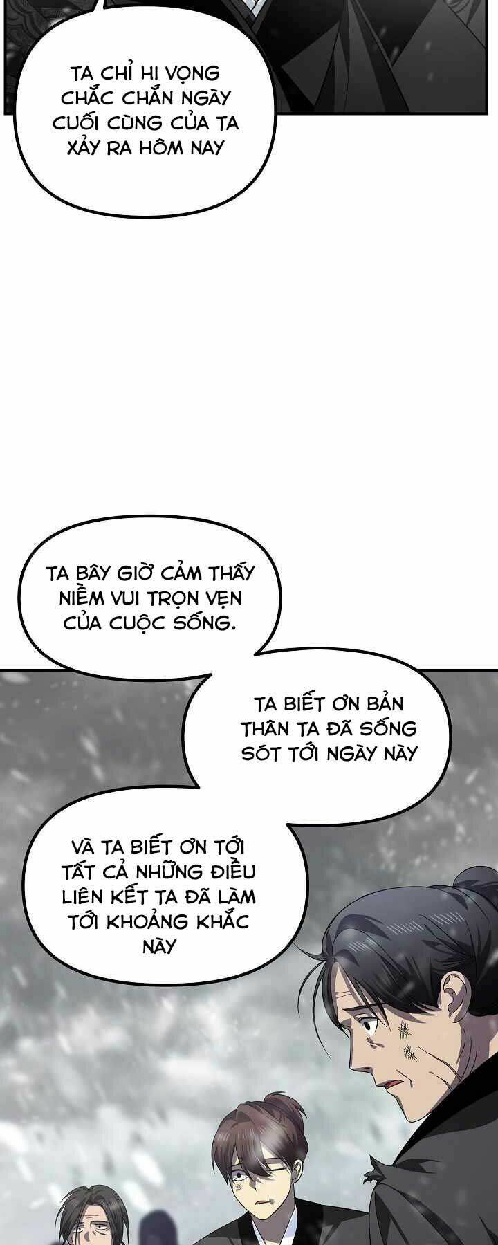 Chương 75 - Trang 22
