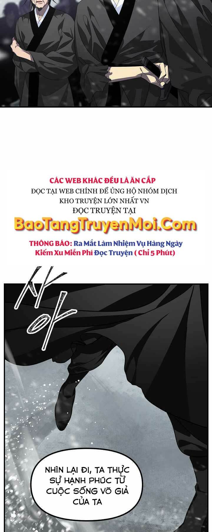 Chương 75 - Trang 23