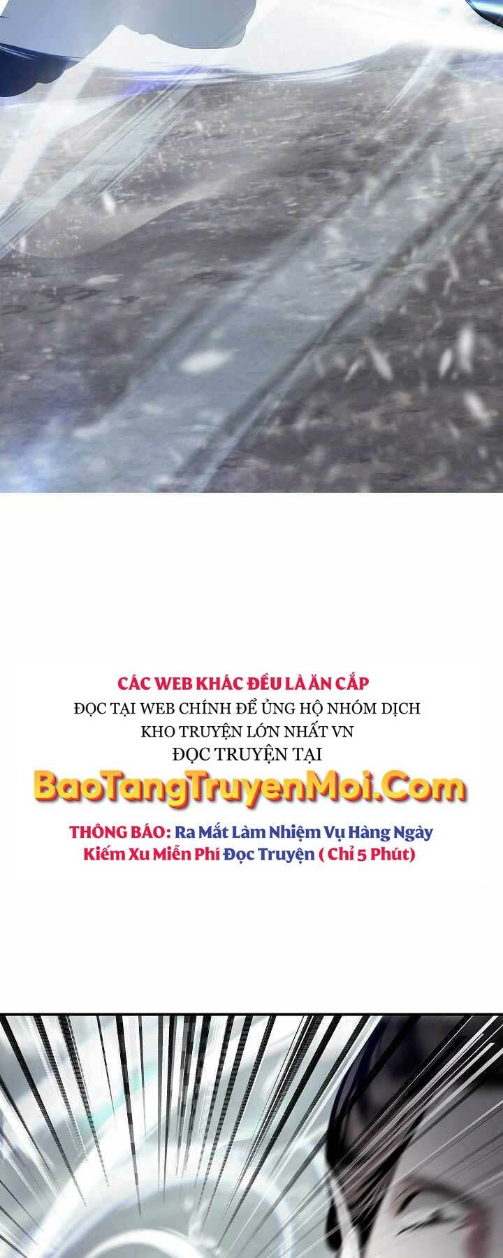 Chương 75 - Trang 29
