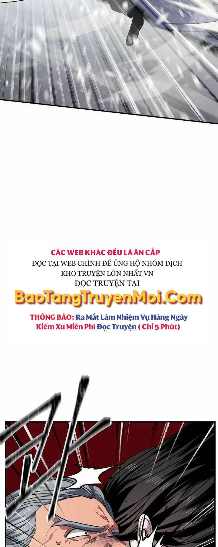 Chương 75 - Trang 4