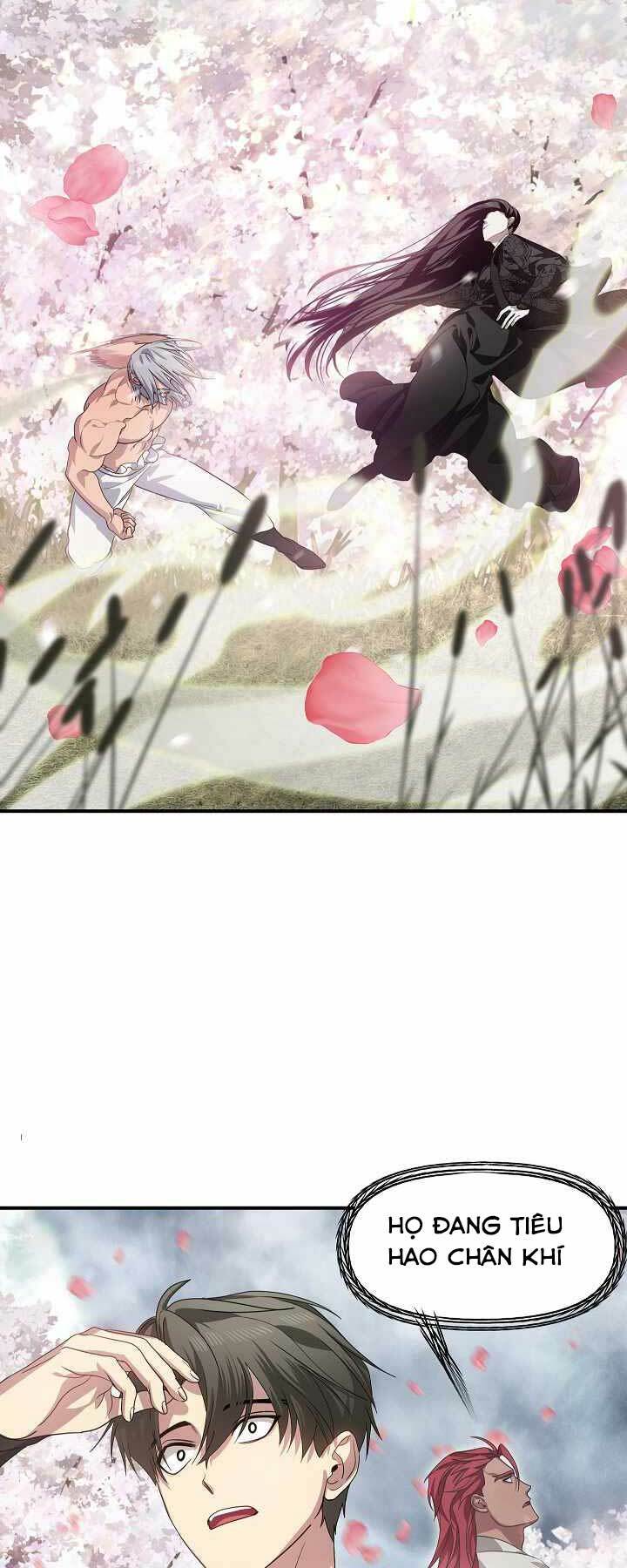 Chương 75 - Trang 32
