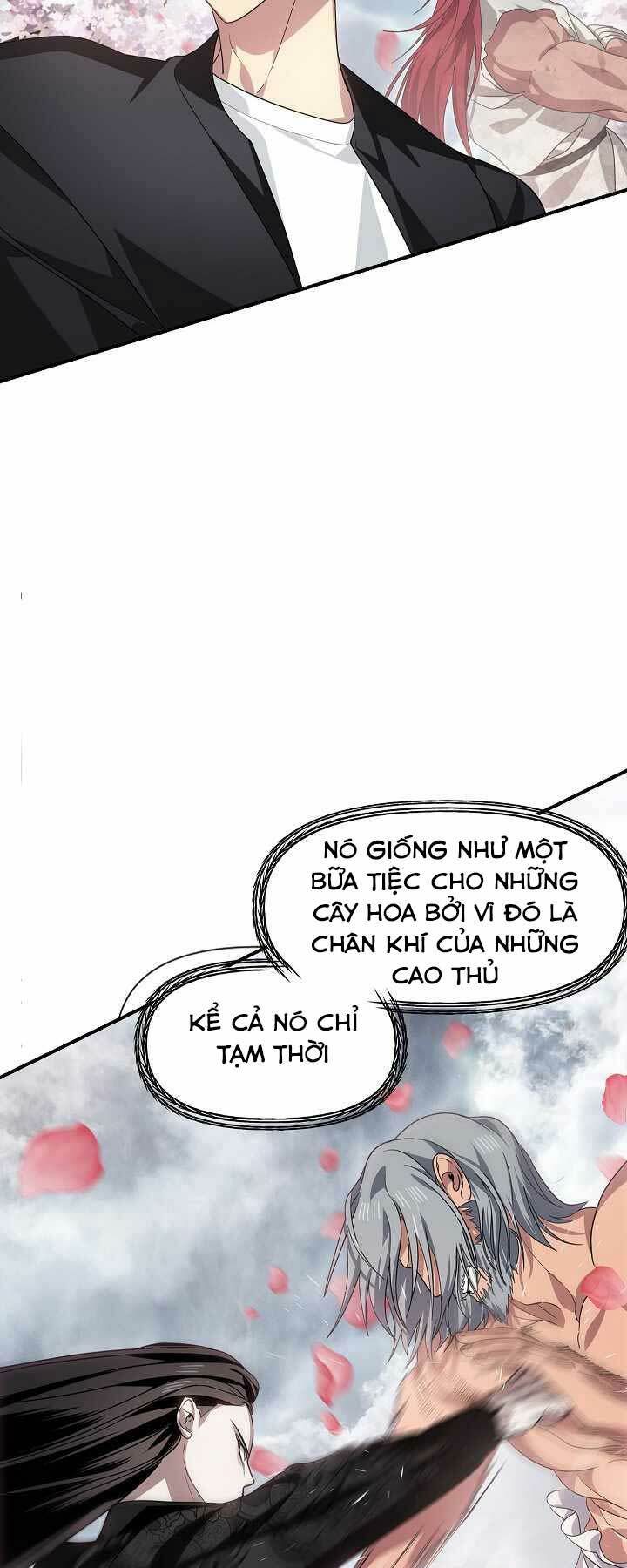 Chương 75 - Trang 33