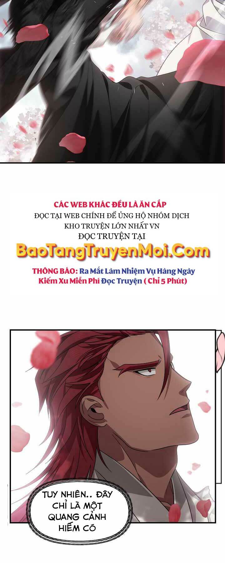 Chương 75 - Trang 34