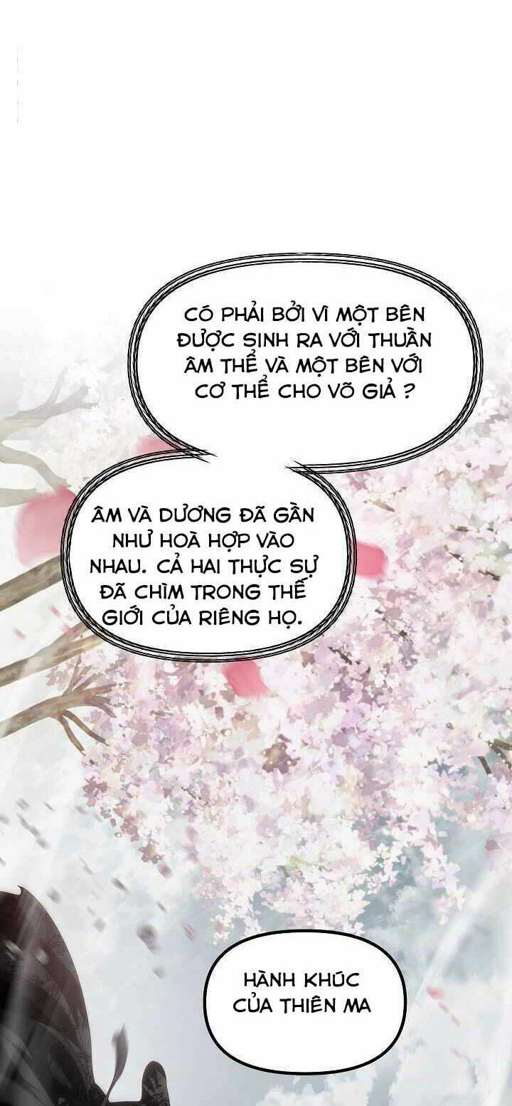 Chương 75 - Trang 35