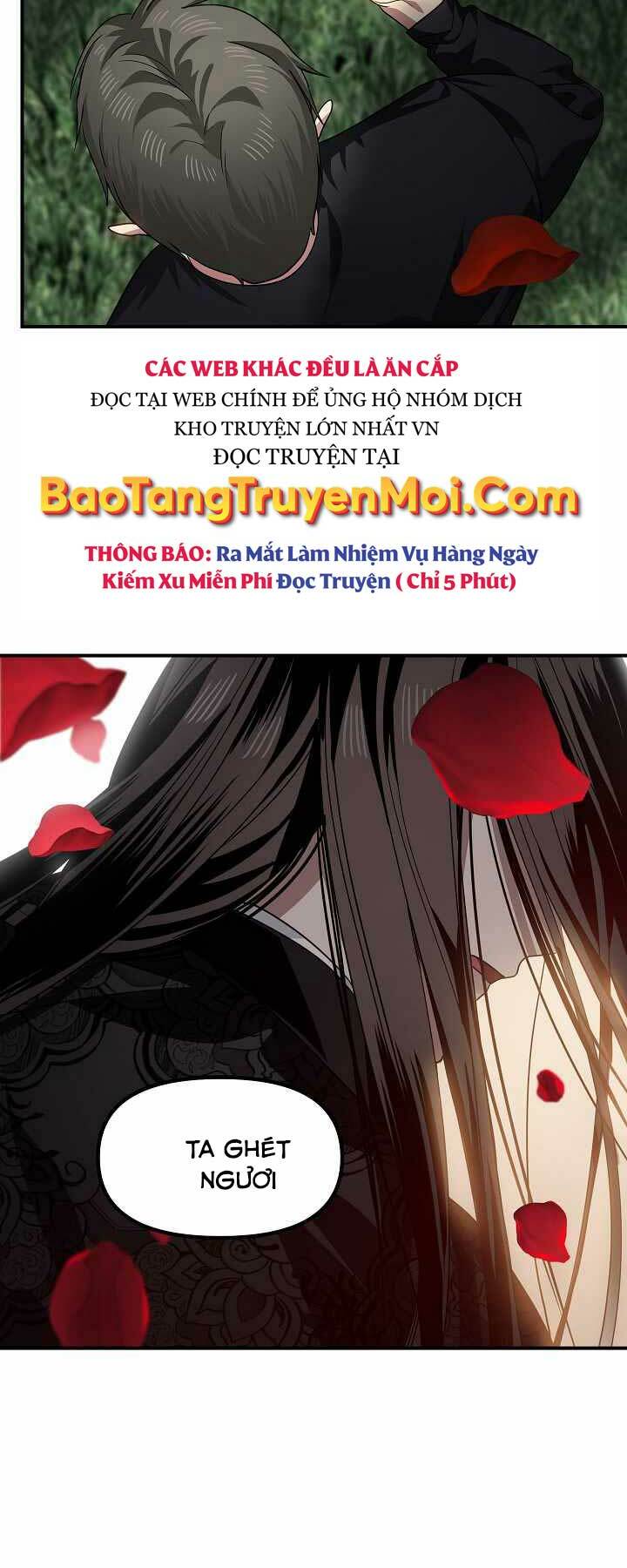 Chương 75 - Trang 37