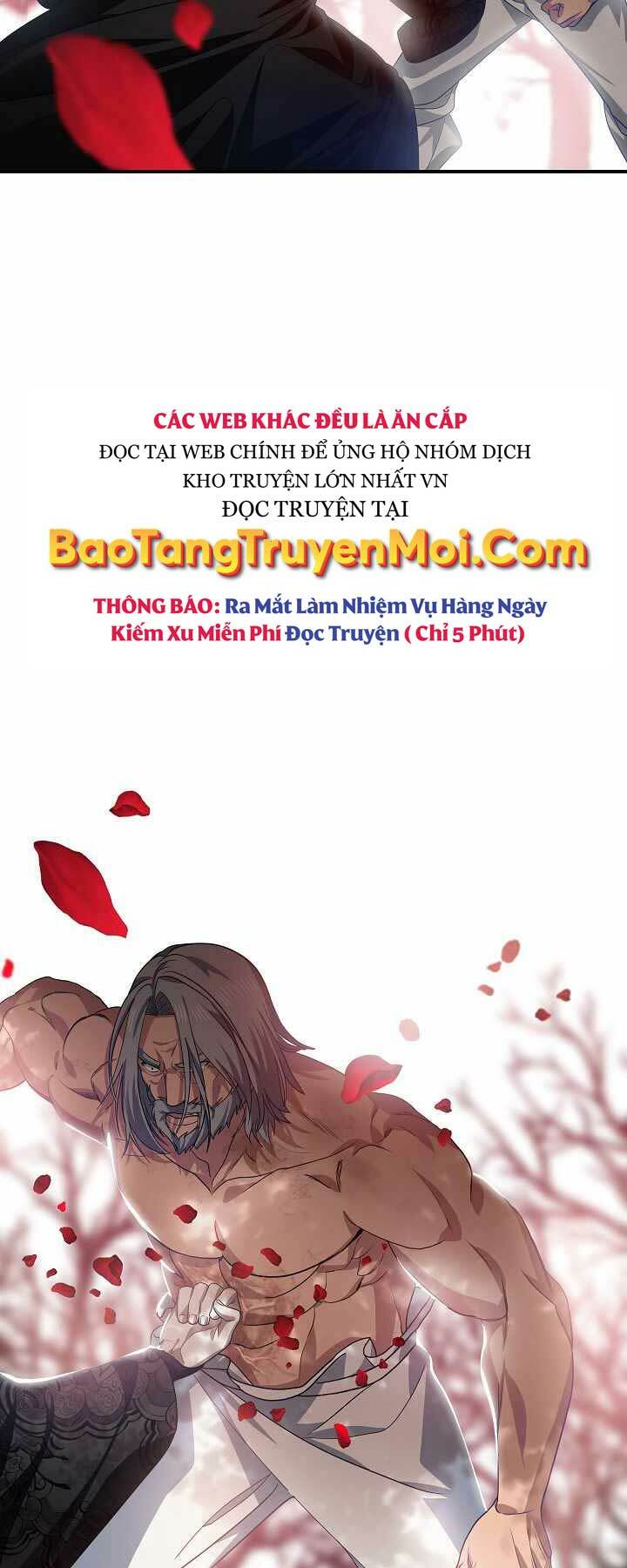 Chương 75 - Trang 42