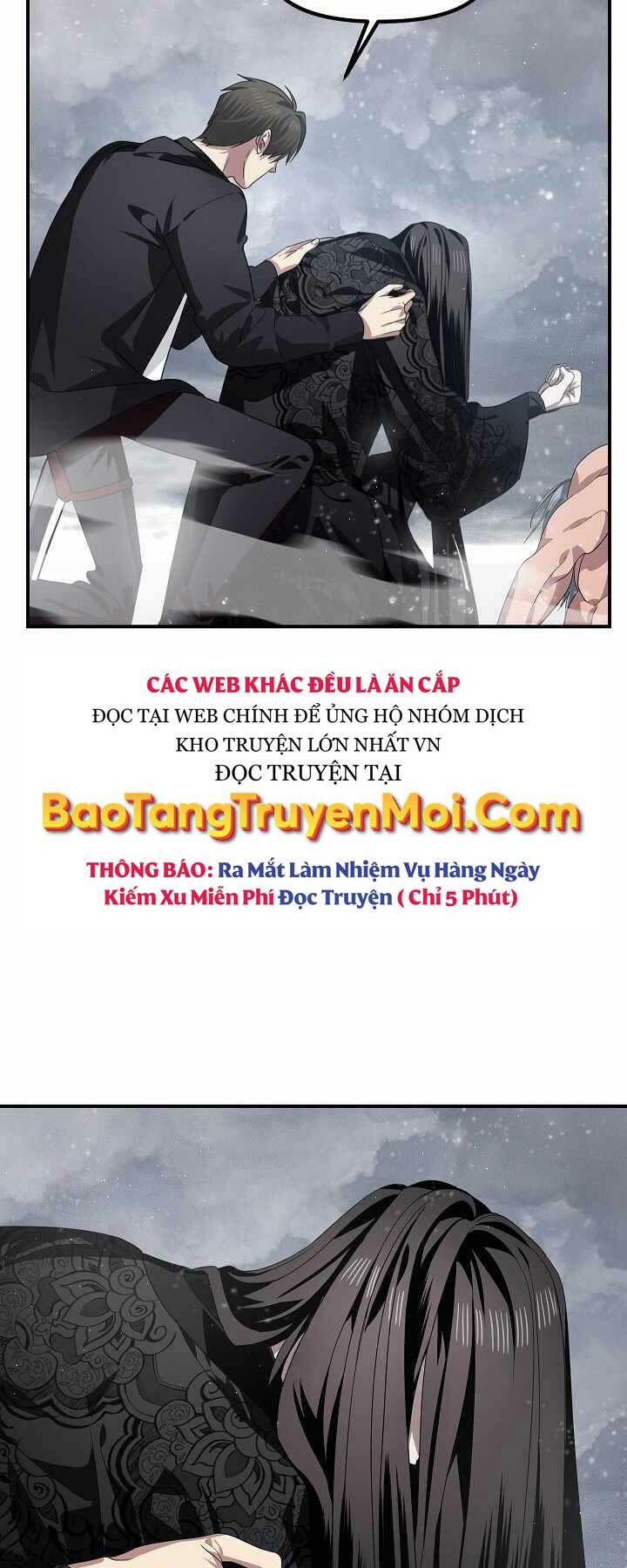 Chương 75 - Trang 46