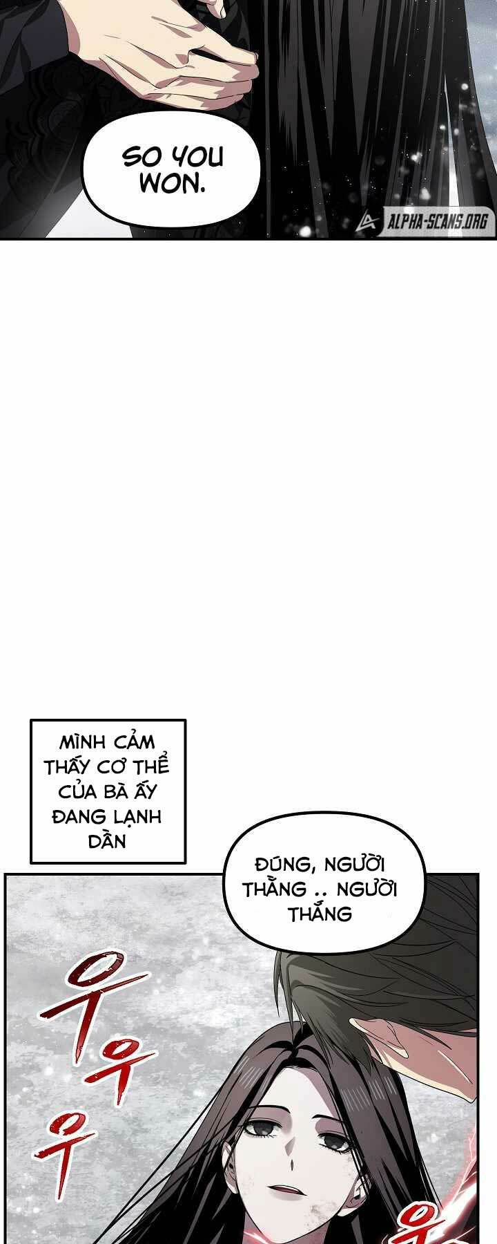 Chương 75 - Trang 47