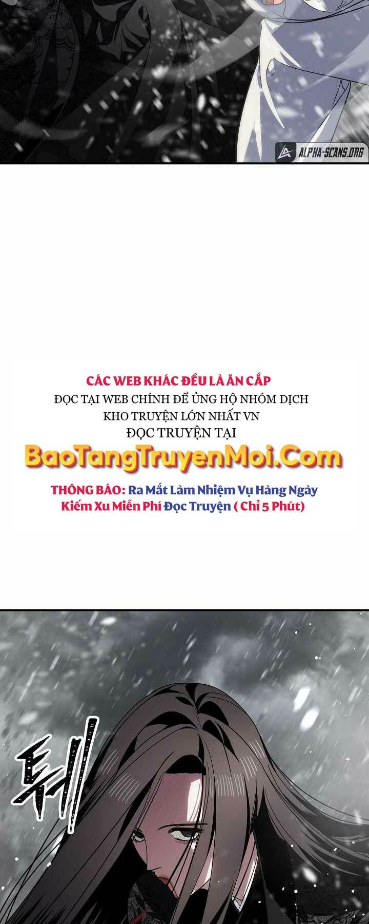 Chương 75 - Trang 6