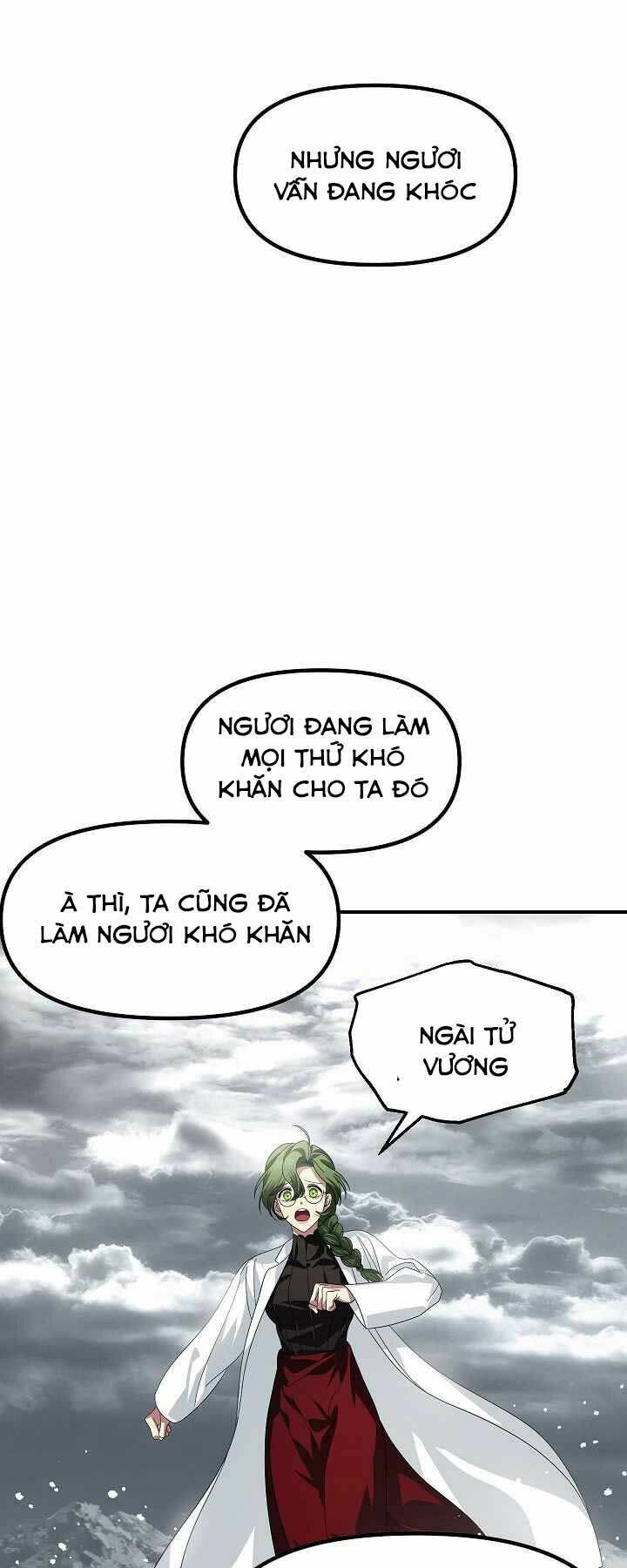 Chương 75 - Trang 52