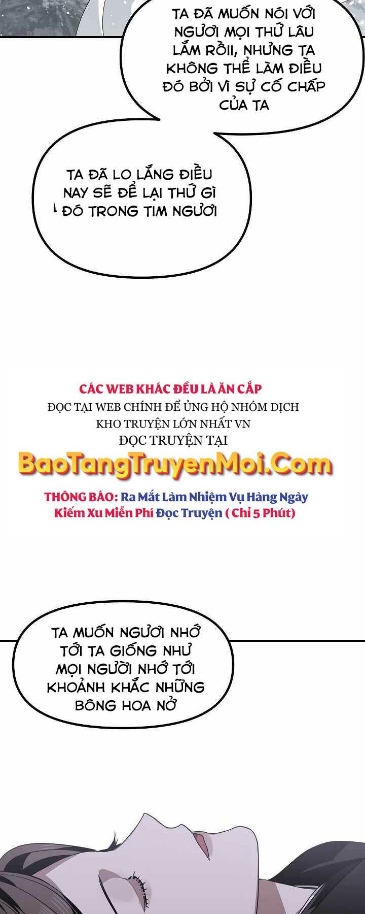 Chương 75 - Trang 53