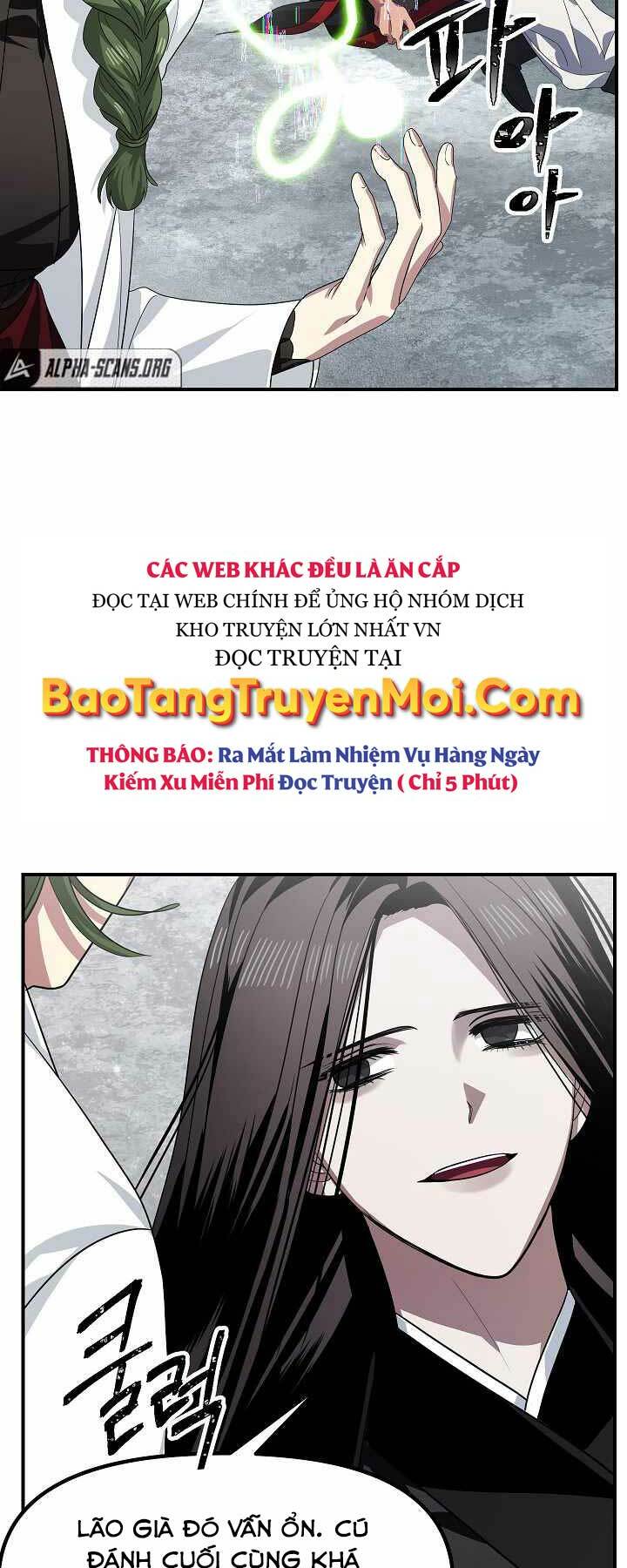 Chương 75 - Trang 55
