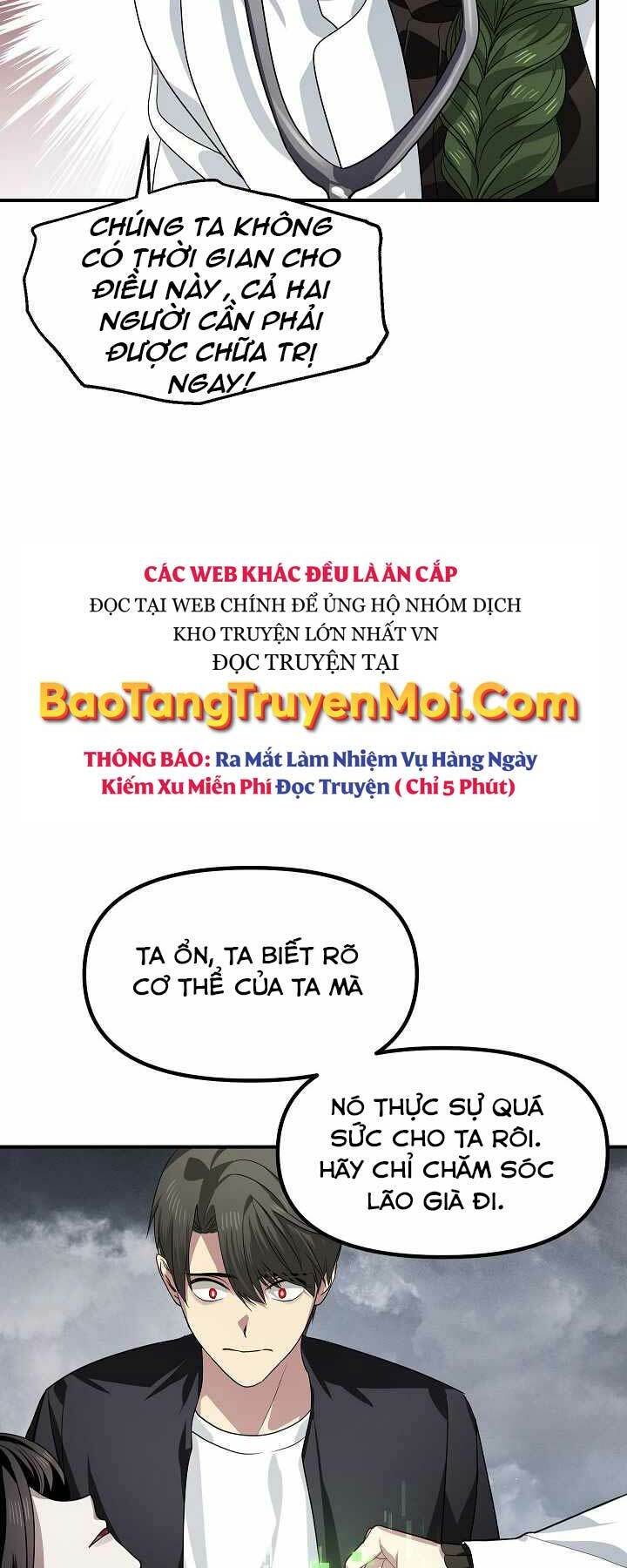 Chương 75 - Trang 57