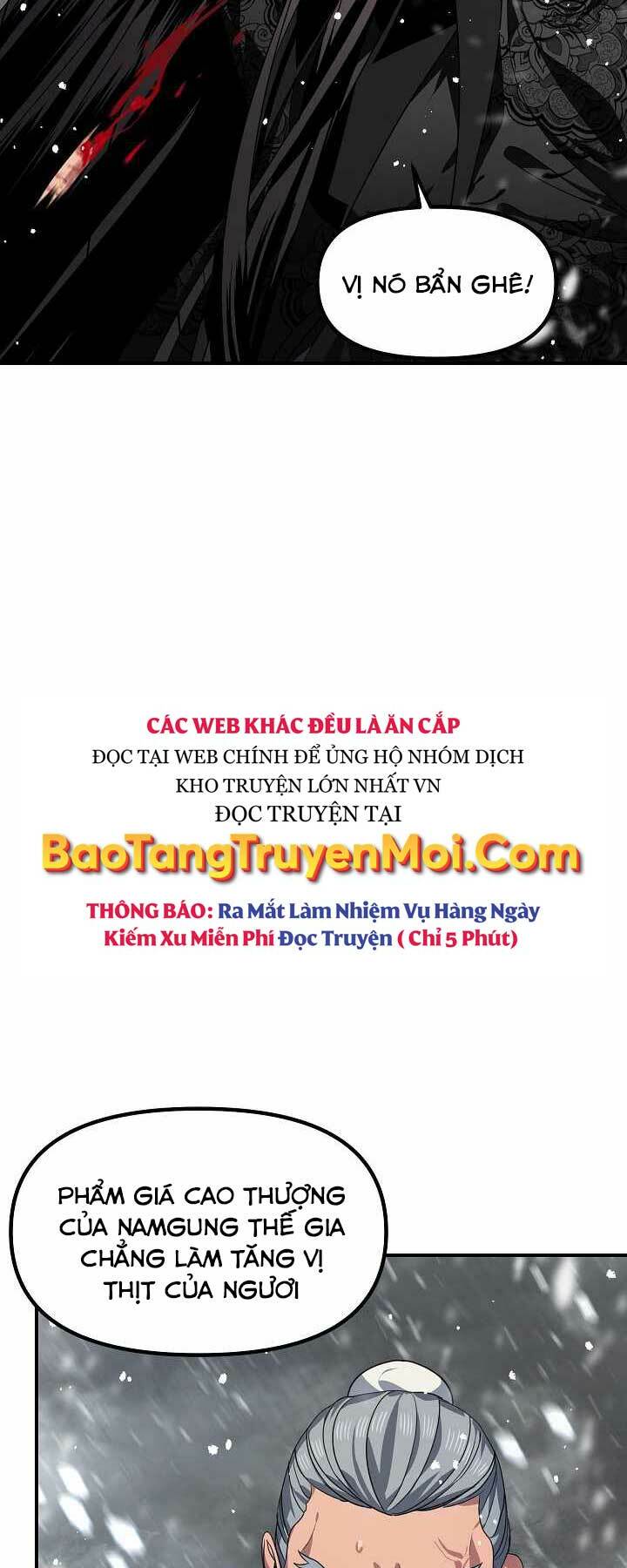 Chương 75 - Trang 7