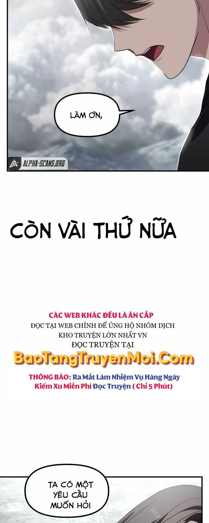 Chương 75 - Trang 63